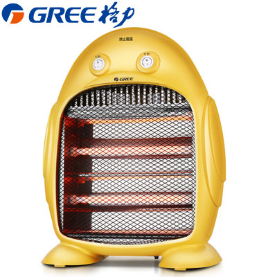 格力电暖器NSJ-8