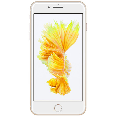 ebest i8 ȫͨʱдֱ4gܻ 5.5Ӣֻ (ɫ)