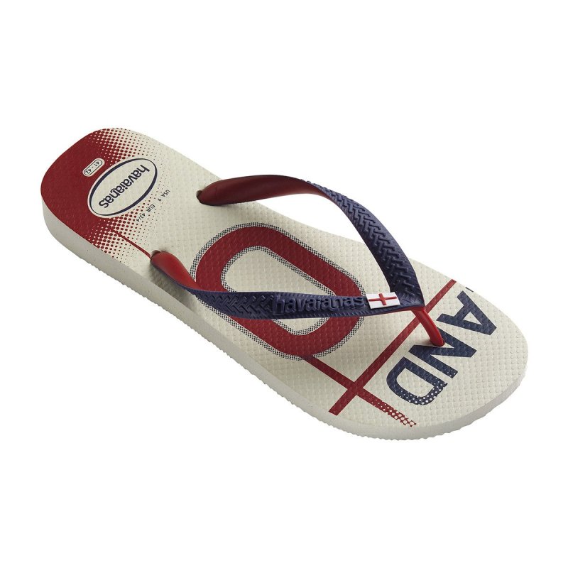 杯巴西橡胶拖鞋哈瓦那 havaianas居家鞋/室内拖鞋【价格 图片 品牌