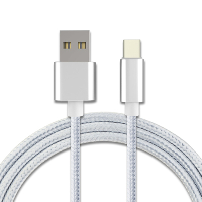 令狐少侠typec数据线mate30pro华为充电p10plus畅享手机麦芒7Nova5ipro扁圆接口连接线