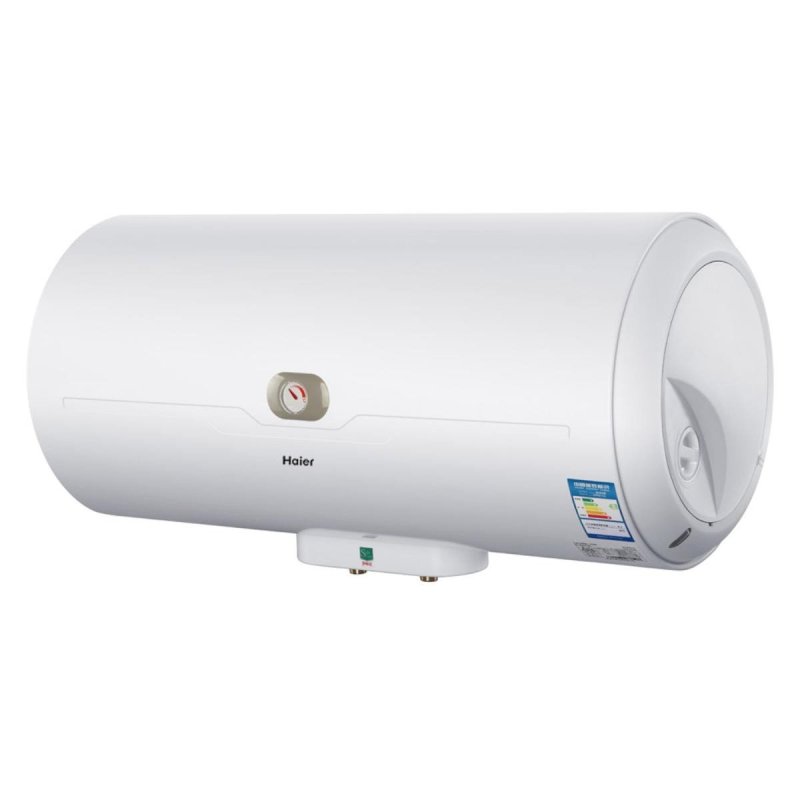 海尔(haier)电热水器 es60h-c6(ne 60升 防电墙电热水器