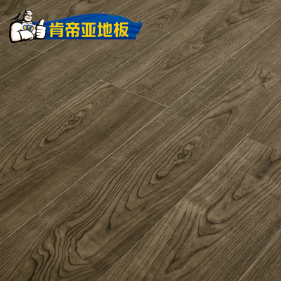 北美楓情木地板是幾線(xiàn)品牌|北美楓情地板質(zhì)量怎么樣 北美楓情地板最新報價(jià)