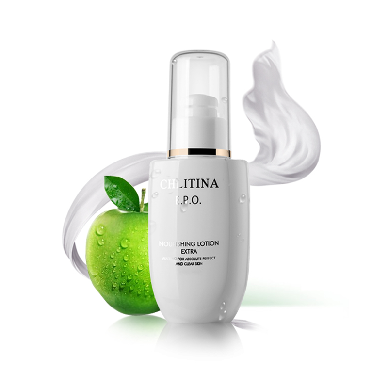 法罗(follow)面霜【价格 图片 品牌 报价】-苏宁易购晋雅护肤用品专营