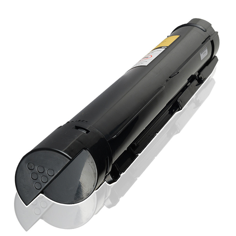 高容量碧砚适合 富士 施乐 sc2020da墨粉筒 c2020cps 粉盒 sc2020