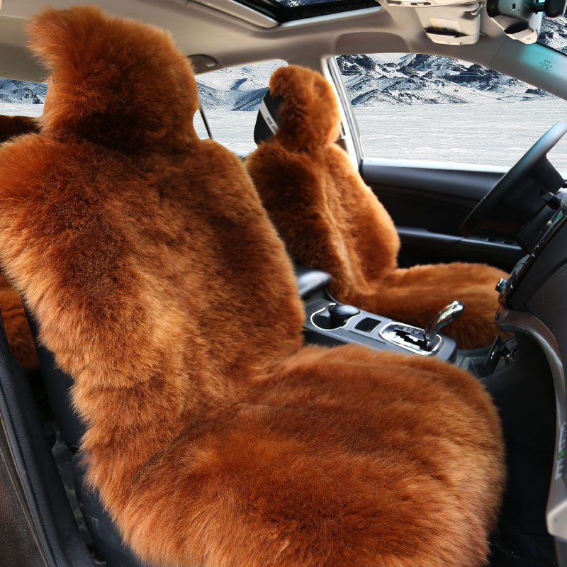 颗粒绒37毛和全羊毛