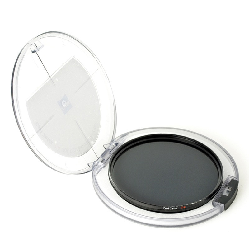 蔡司(zeiss) t*pol滤镜 95mm 偏振镜wn4g0