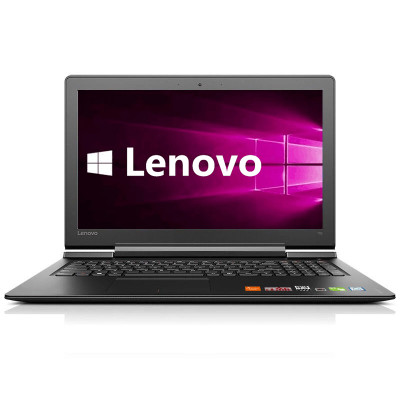 联想(lenovo)小新700旗舰版 15.