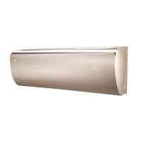 格力(GREE)KFR-32GW\/(32592)FNhDa-A3家用