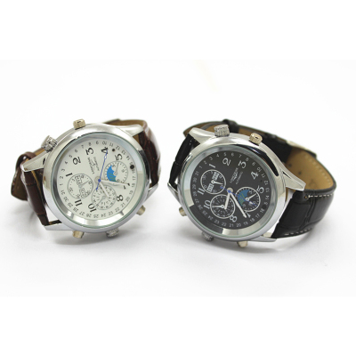 康微智能摄像头C1高清1080P微型摄像机户外出行智能穿戴男女款手...