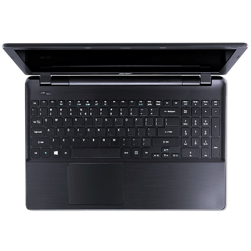 宏碁(acer)e5-572g 15.