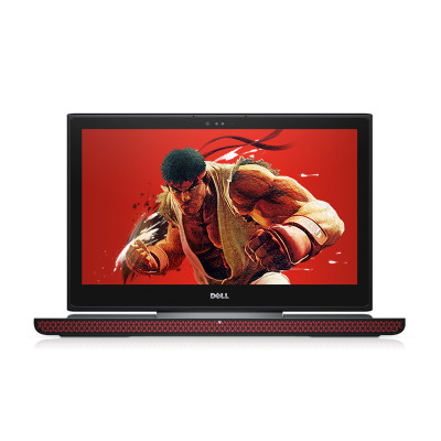 戴尔dell ins7567游匣15.