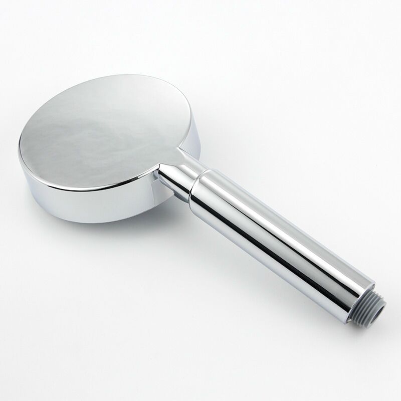 迪斯里克disilike 多功能可调节花洒喷头 淋浴手持节水混水阀花洒