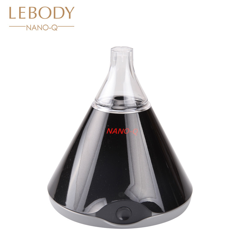 LEBODY乐芭迪 纳米粒子转化仪 韩国进口 美容