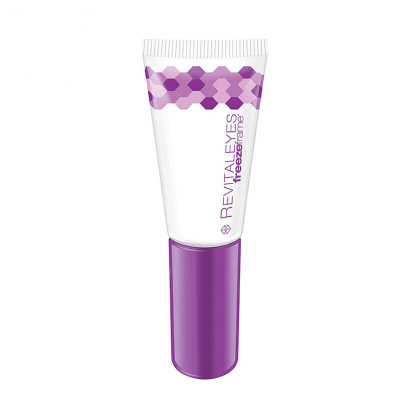 Freezeframe澳洲眼霜15ml淡化细纹改善眼袋淡化黑眼圈改善眼袋