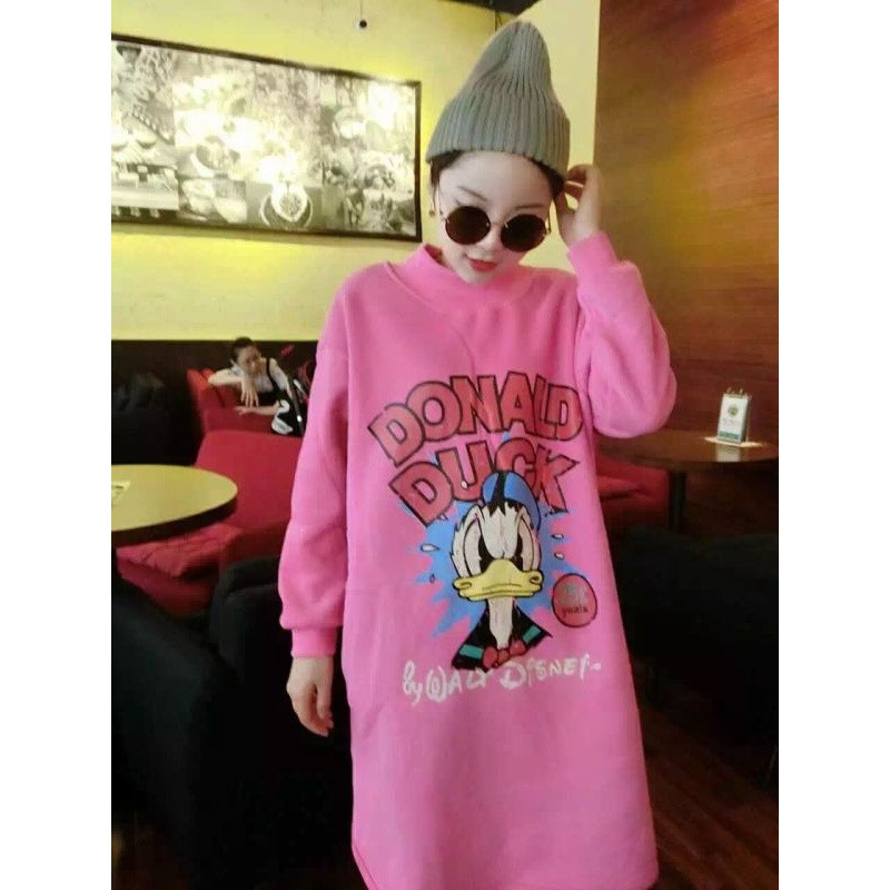 杰瑞诗大码女装【价格 图片 品牌 报价】-苏宁易购杰瑞诗博立都服装