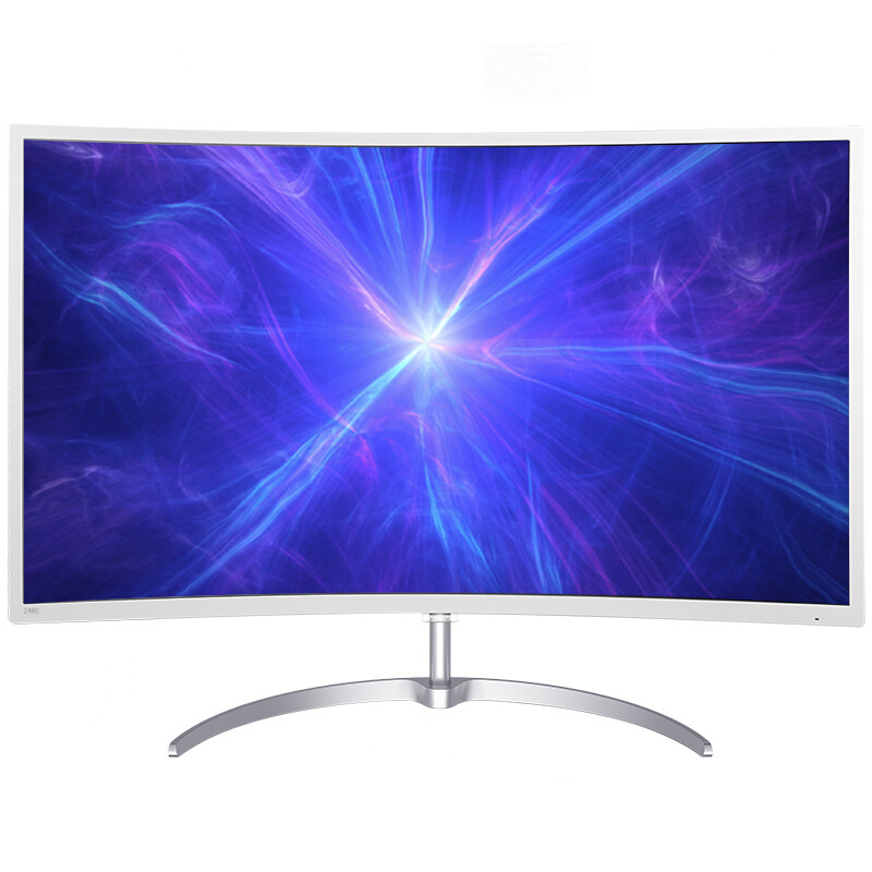 飞利浦(philips)248e8qhsw 23.