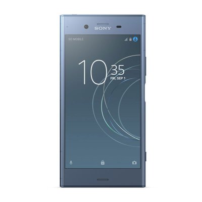 索尼Xperia XZ3参数详解，索尼Xperia XZ3参数详解