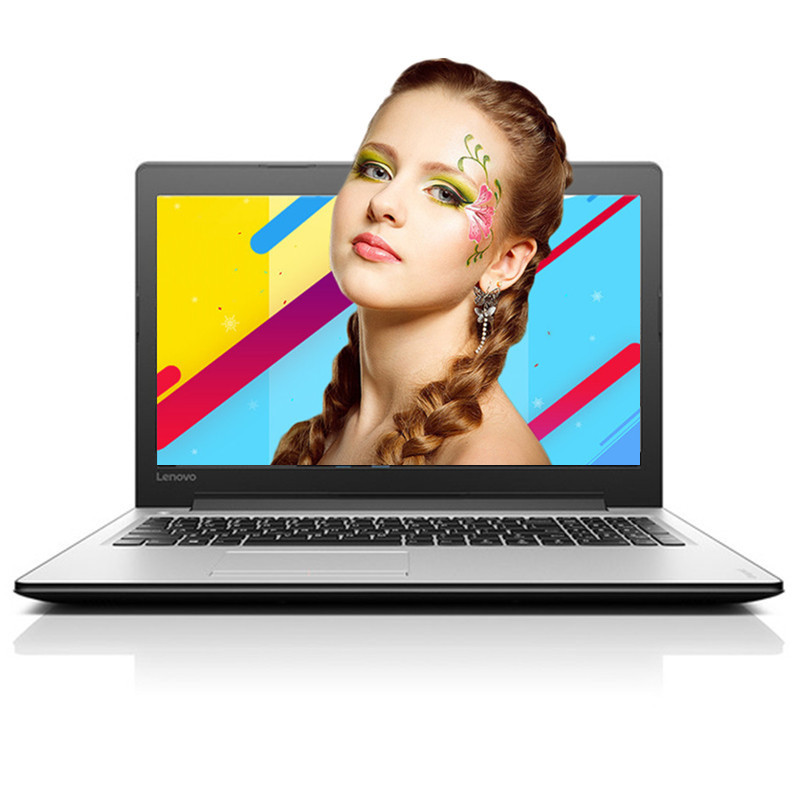 联想(lenovo)ideapad310 15.