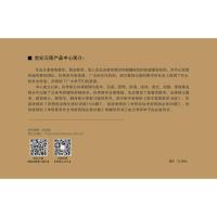 研和别让不好意思害了你YESORNO讲话技巧社