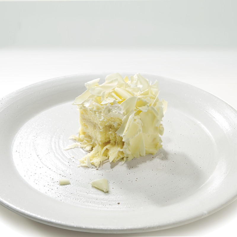 廿一客21cake 榴莲飘飘蛋糕 五磅