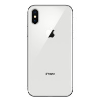 苹果(Apple)iPhone X手机和【12期免息 到手价