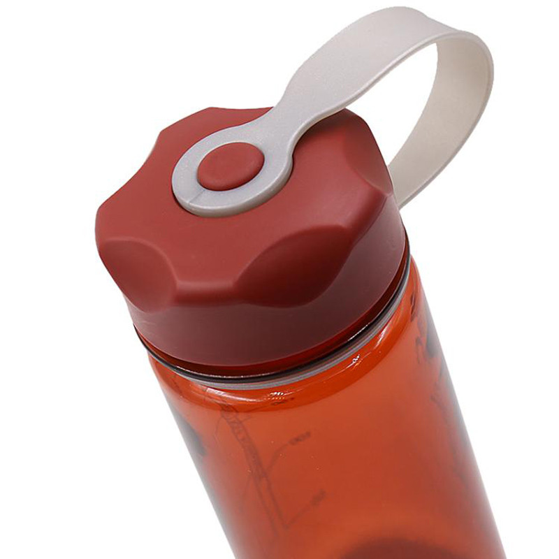 columbia/哥伦比亚 水杯 2017新款 250ml骑行运动便携水壶水杯|lu