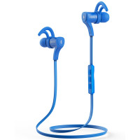 漫步者(EDIFIER)蓝牙耳机和Beats X 无线蓝牙