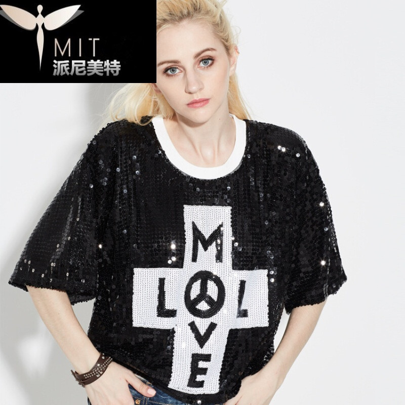 派尼美特唐装/民族服装/舞台服装/中式服装【价格 图片 品牌 报价】