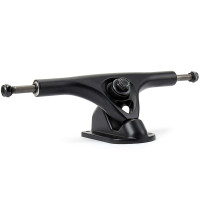 迪鲁奥(DILUAO)极限运动和Lemkeep 长板圆孔