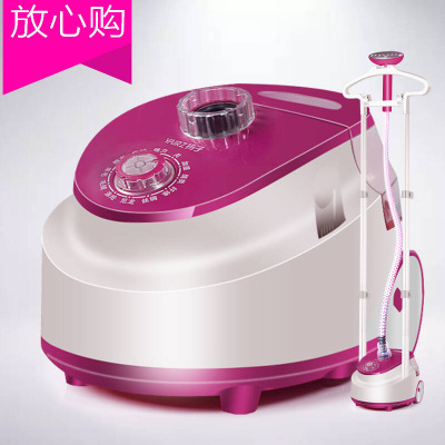 【送大礼包一年包换】手持挂烫机家用迷你烫衣服立式蒸汽熨烫机双杆手持电熨斗小蒸汽挂烫机