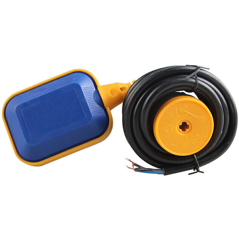 浮球开关水位控制器水塔水箱水位自动控制