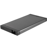 索尼(SONY)索尼(SONY)MP-CL1A投影仪和爱普