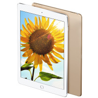 Apple iPad Pro平板电脑 12.9英寸 WLAN版 25