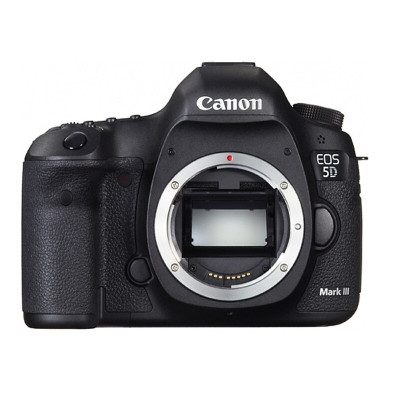 佳能5d3 24-105mm f/4l is usm 拆机镜头 ￥19,279