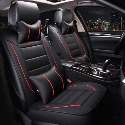 汽车坐垫天天特价汽车坐垫冬季羊毛坐垫新款短毛毛绒座垫毛垫保暖车垫座套