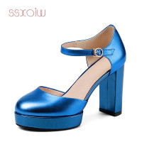 SSXOIW型号休闲鞋和SSXOIW女童婚纱蓬蓬裙