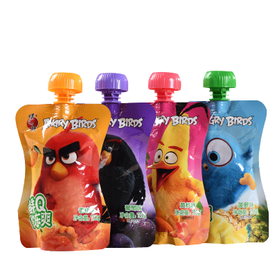 历史最低价_值得买的shinchan/蜡笔小新食品饮料商品__购物党