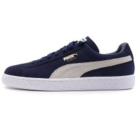 范斯(VANS)休闲鞋\/板鞋和彪马(Puma)休闲鞋\/