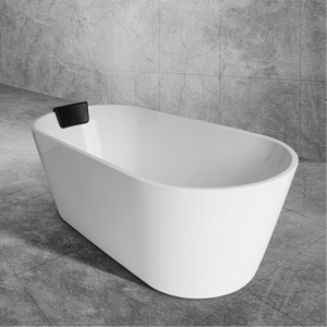 浴缸成人浴缸家用热水缸盆浴池环保配件节水安装方便多功能用品加