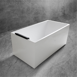 浴缸成人浴缸家用热水缸盆浴池环保配件节水安装方便多功能用品加
