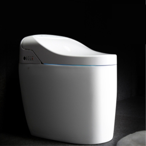 即热式马桶卫浴除臭普通个性清洁清洗创意通用型去污通用型通用型升级款BR-68德国品质