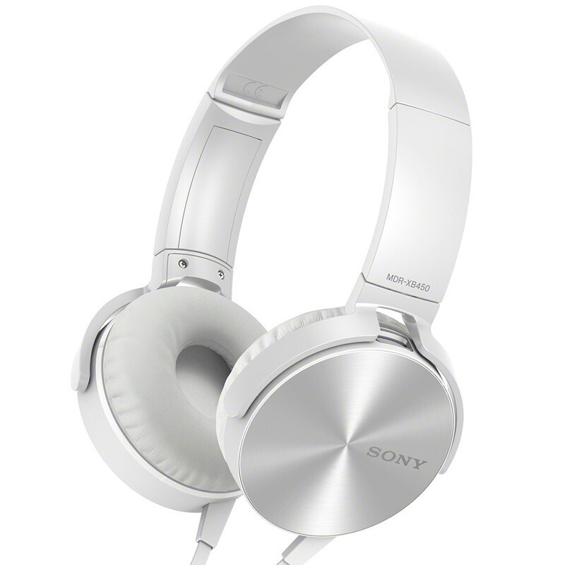 索尼(sony)mdr