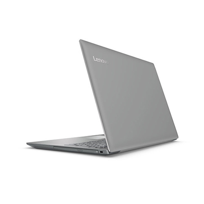 4g 1t 2g独显 win10系统】 联想(lenovo)轻薄本小新潮5000i77500u4g