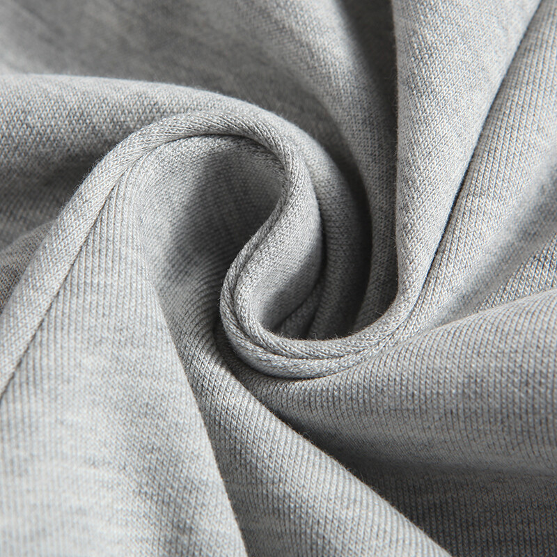 裤女长裤学生小脚裤显瘦哈伦裤宽松收口卫裤潮土灰色w321-长裤-灰色