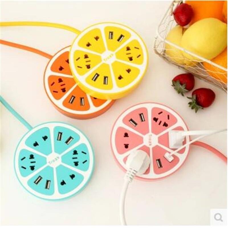 宿舍神器时尚懒人生活日用品创意家居新奇特小玩意实用小百货