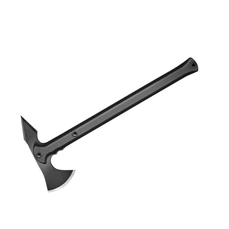 近身格斗斧户外斧头斧子