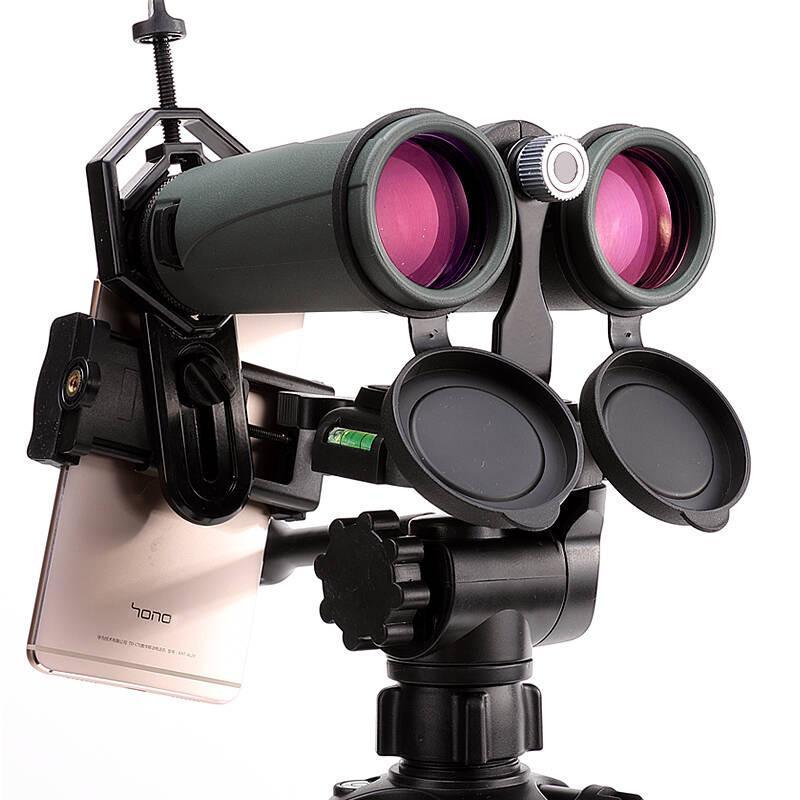 德国高倍望远镜高清夜视双筒户外防水专业演唱会专用