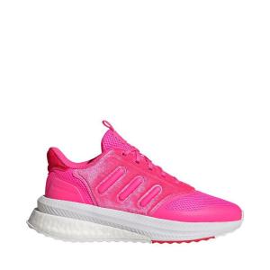 阿迪达斯(adidas) X_PLR Phase Athletic 系列女士时尚百搭运动休闲跑步鞋 缓震透气