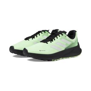 阿迪达斯Adidas男士代购城市运动跑步鞋57004274专柜正品网面高透气增高缓冲运动鞋