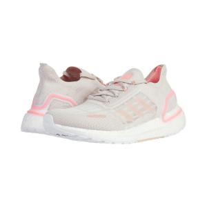 阿迪达斯Adidas专柜49002927代购时尚运动慢跑鞋女式轻质吸汗透气春秋款运动休闲单鞋